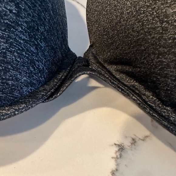 Victoria’s Secret push up bra - Picture 7 of 8